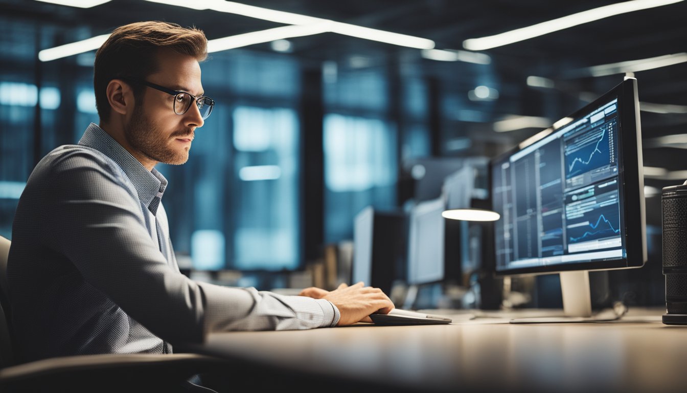 manage technical debt your consulting engagement for application development